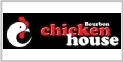 Bourbon Chicken House