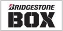Bridgestone Box