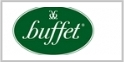 Buffet Kumpir & Sandvi