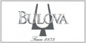 Bulova