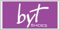 Byt Shoes