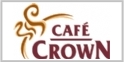 Cafe Crown Cafe