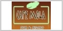 Cafe Mola