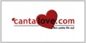 anta Love