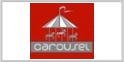 Carousel Ayakkab
