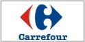 Carrefour erenky Alveri Merkezi
