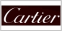 Cartier Parfm