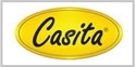 Casita Mant