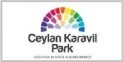 Ceylan Karavil Park AVM