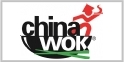 China n Wok