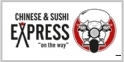 Chnese & Sushi Express