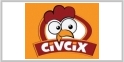 Civcix Chicken