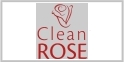 Clean Rose