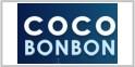 Cocobonbon
