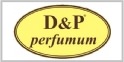 D&p Perfume