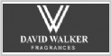 David Walker Fragrances