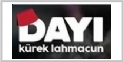 Day Krek Lahmacun