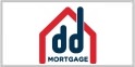 DDM Mortgage