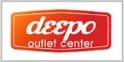 Deepo Outlet Alveri Merkezi