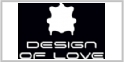 Design of Love