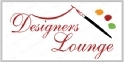 Designers Lounge