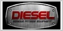 Diesel Spor Aletleri