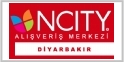 Diyarbakr NCity AVM
