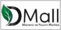 DMall AVM