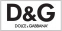 Dolce & Gabbana Parfm