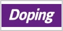 Doping nternet