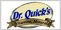 Dr. Quicks