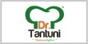 DR. Tantuni