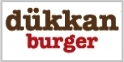 Dkkan Burger