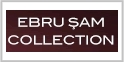 Ebru am Collection