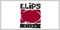 Elips Kitap