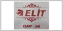 Elit Earp