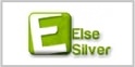 Else Silver