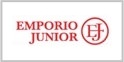 Emporio Junior