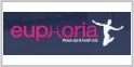 Euphoria Spor & Spa Club