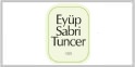 Eyp Sabri Tuncer