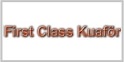 First Class Kuafr