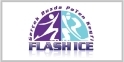 Flash Ice Buz Pisti
