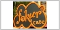 Fokur Cafe