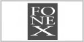 Fonex