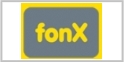 Fonx