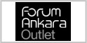Forum Ankara Outlet Alveri Merkezi