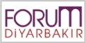 Forum Diyarbakr Alveri Merkezi