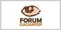 Forum Gaziantep Alveri Merkezi