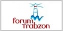 Forum Trabzon Alveri Merkezi