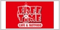 Free Time Cafe